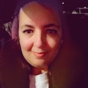 Meet your Posher, Isabel